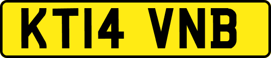 KT14VNB