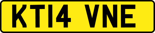 KT14VNE