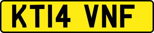 KT14VNF