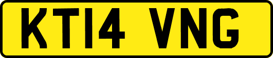 KT14VNG