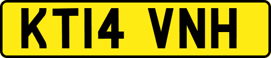 KT14VNH