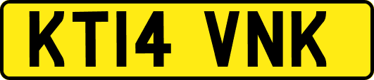 KT14VNK