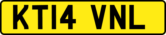 KT14VNL