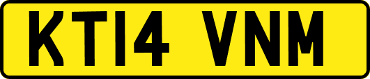 KT14VNM