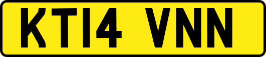 KT14VNN