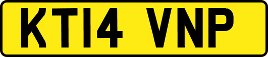 KT14VNP