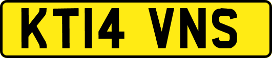 KT14VNS