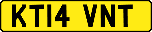 KT14VNT