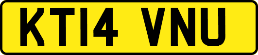 KT14VNU