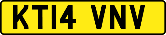KT14VNV