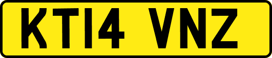 KT14VNZ