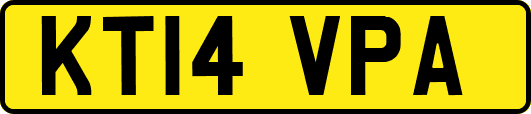KT14VPA