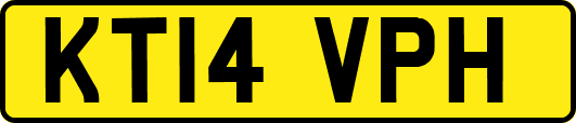 KT14VPH