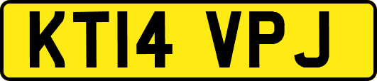 KT14VPJ