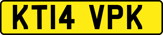 KT14VPK