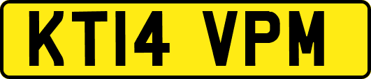 KT14VPM