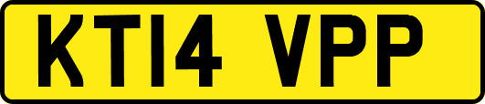 KT14VPP