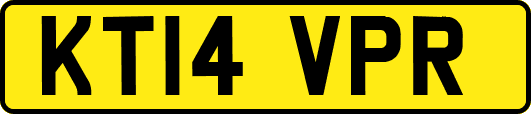 KT14VPR