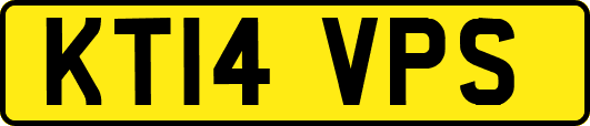 KT14VPS