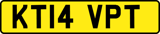 KT14VPT