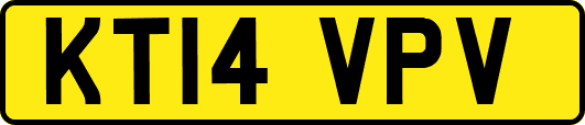 KT14VPV