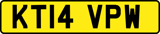 KT14VPW
