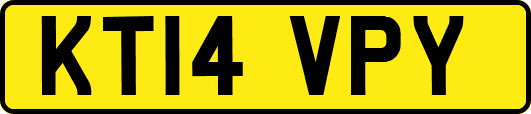 KT14VPY