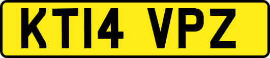 KT14VPZ