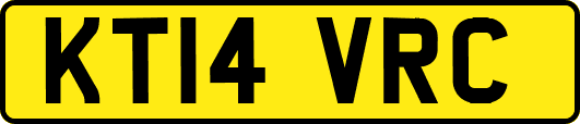 KT14VRC