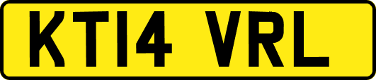KT14VRL