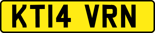 KT14VRN