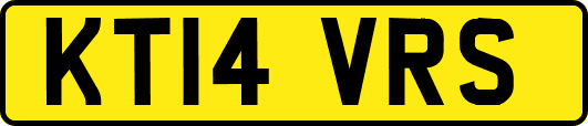 KT14VRS