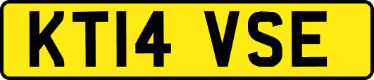 KT14VSE