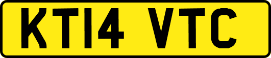KT14VTC