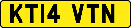 KT14VTN
