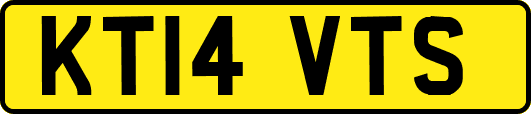 KT14VTS