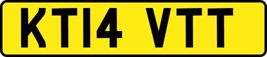 KT14VTT