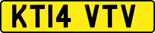 KT14VTV