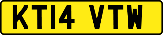 KT14VTW