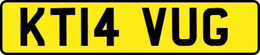 KT14VUG