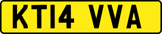 KT14VVA