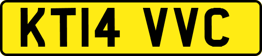 KT14VVC