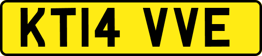 KT14VVE