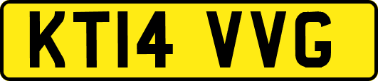 KT14VVG