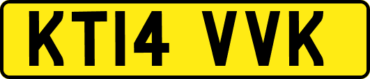 KT14VVK