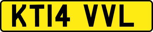 KT14VVL