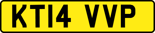 KT14VVP