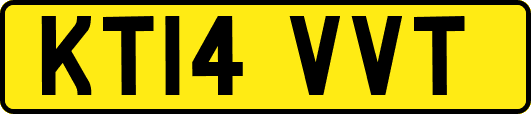 KT14VVT