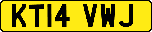 KT14VWJ