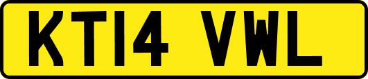 KT14VWL